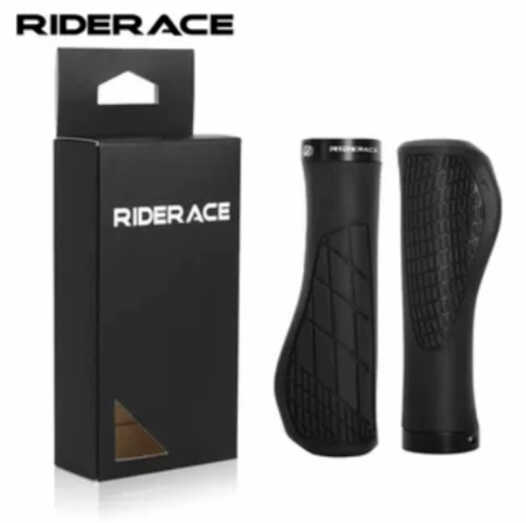 Гріпси для спортивного велосипеда C 64403 (100) ЦІНА ЗА 2 ШТУКИ В УПАКОВЦІ, у коробці