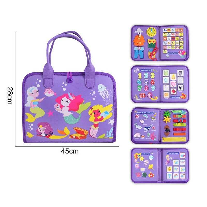 Логічна папка 25024 (50)