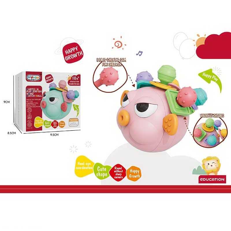 Ваги 99-19 (48) в коробці