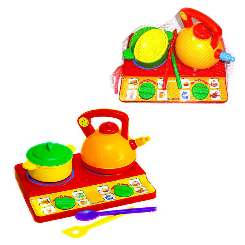 гр Юна господиня №6 048/6 (8) "BAMSIC"