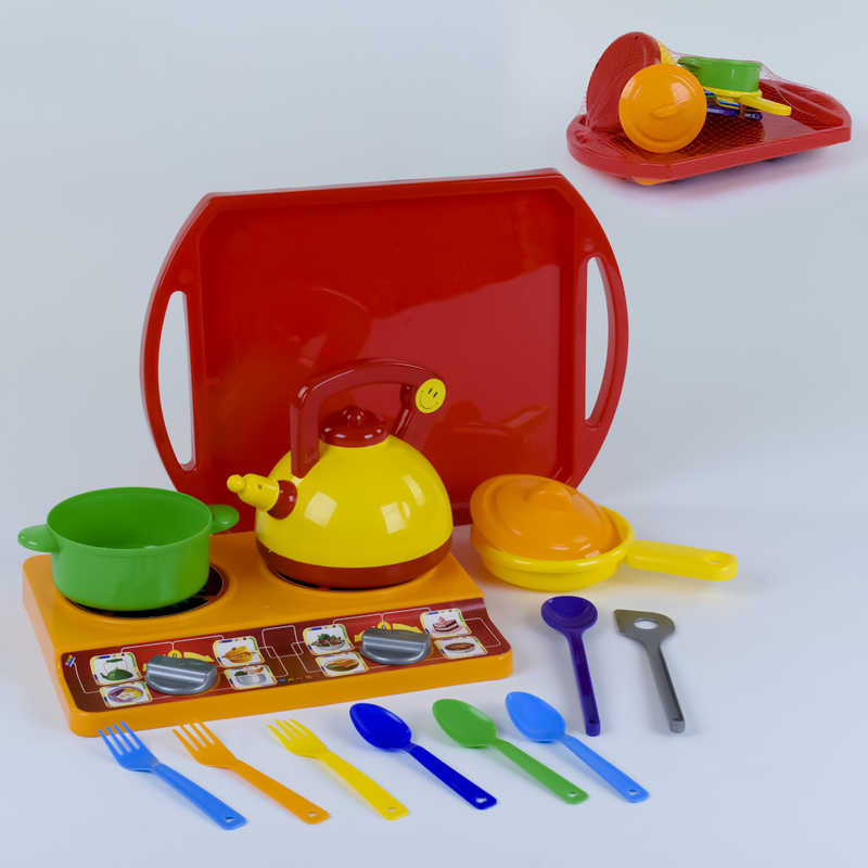 гр Юна господиня №5 048/5 (6) "BAMSIC"