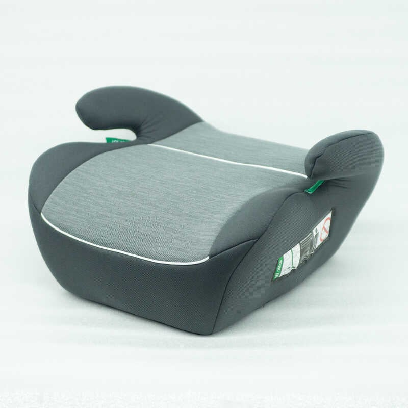 Бустер автомобільний JOY B-52633 (8) група 2/3, вага дитини 15-36 кг