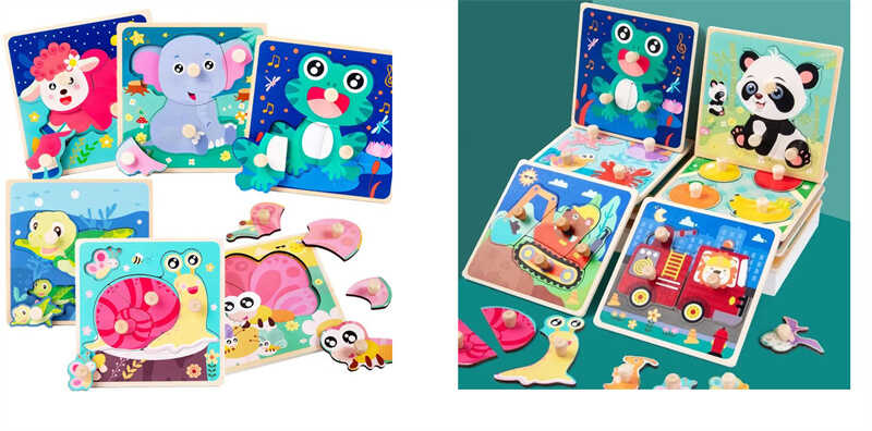 Вкладиш C 60393 (200) дерев’яні, ручка-тримач, в пакеті, ВИДАЄТЬСЯ ТІЛЬКИ МІКС ВИДІВ