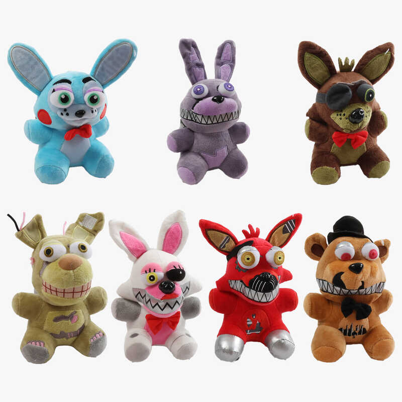 М`яка іграшка M 18618 (360) ЦІНА ЗА 1 ШТУКУ, висота: 18 см, герої, ВИДАЄТЬСЯ ТІЛЬКИ МІКС ВИДІВ