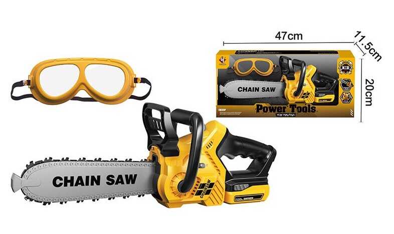 Пила T 058 (24/2) в коробці