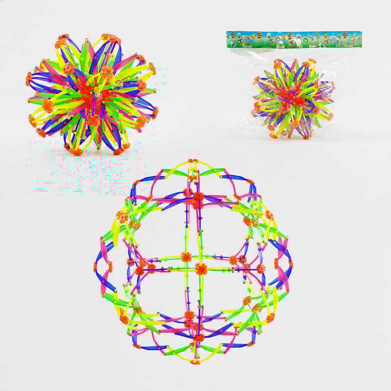 Сфера 0826 А (210/2) у пакеті