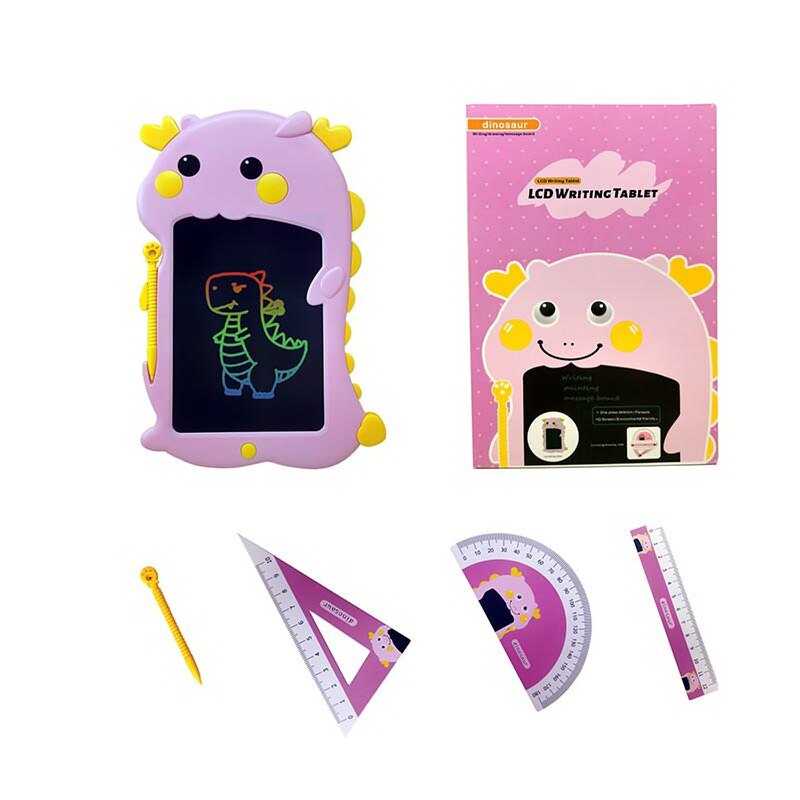 Дошка для малювання 2688 - MC2 (50) в коробці