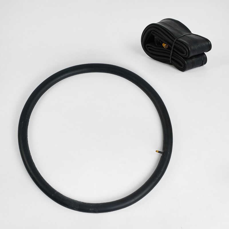 Камера для велосипеда WND-29005 (100) розмір 29 дюймів, 29``х2,125``