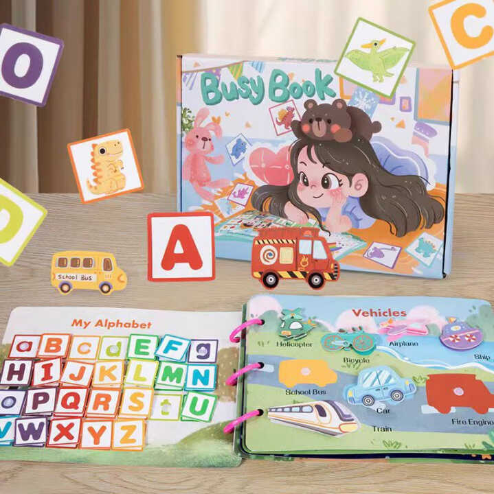 Книжка C 71023 (34)