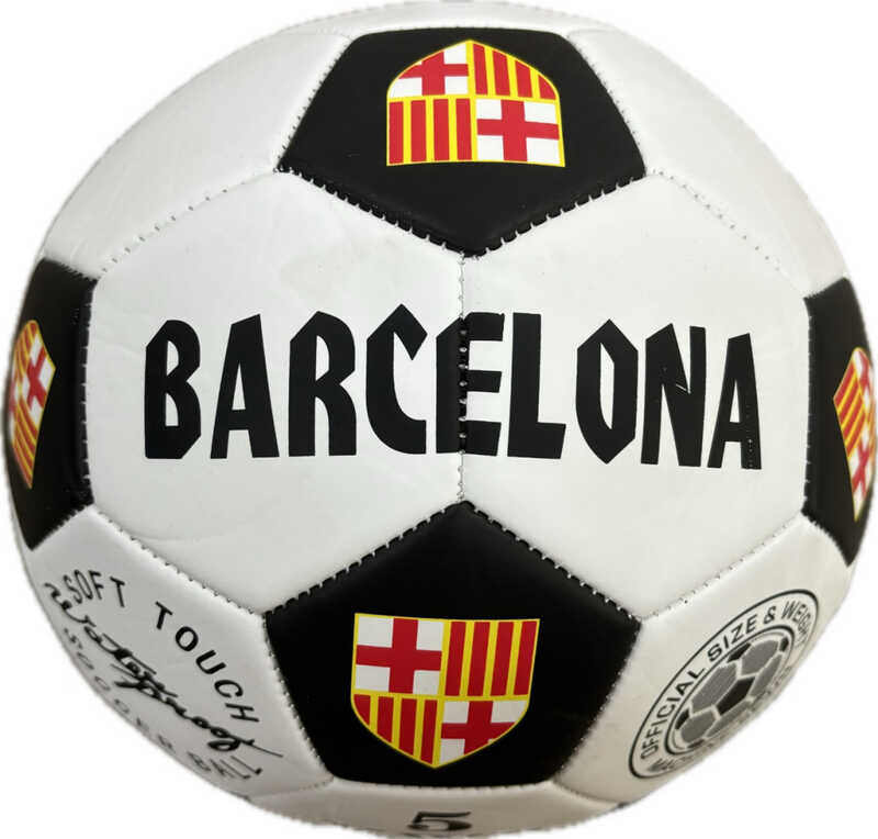 М'яч футбольний C 70252 (60) розмір №5, матеріал TPE, 330-350 грам, гумовий балон, ВИДАЄТЬСЯ ТІЛЬКИ МІКС ВИДІВ