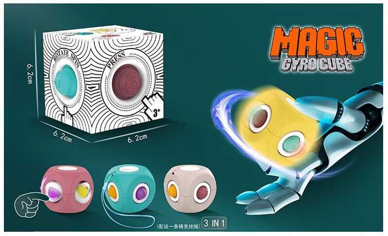 Логічна гра LK 2200 (384) в коробці