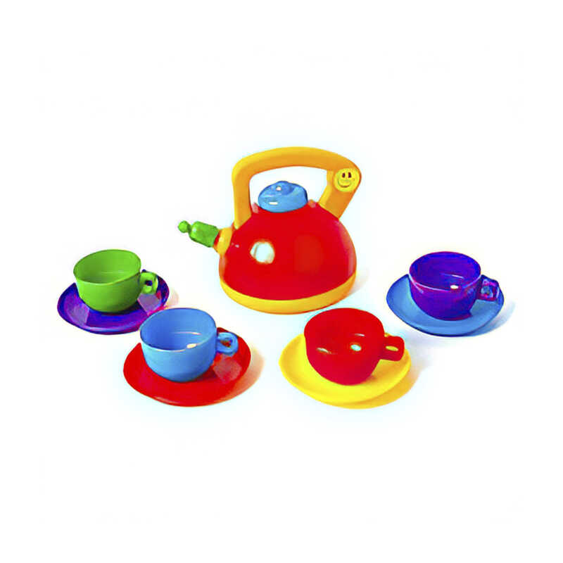 гр Юна господиня №4 048/4 (20) "BAMSIC"