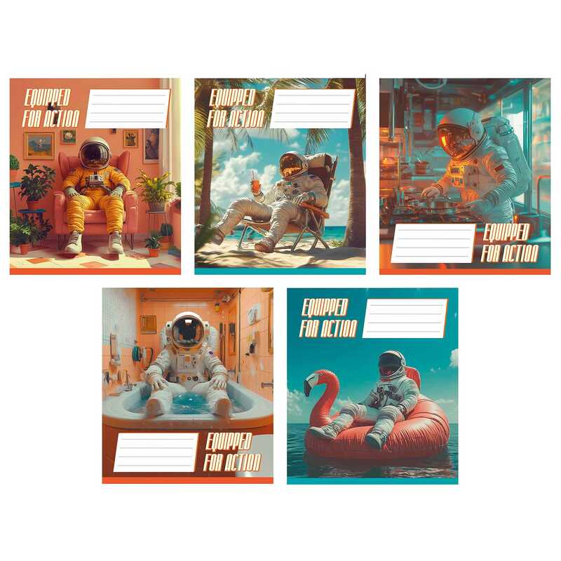 гр Зошит загальний "Школярик" 036-3519L 36 арк.,ВД-лак, у лінію ЦІНА ЗА 20 ШТУК В УПАКОВЦІ (1) ВИДАЄТЬСЯ МІКС ВИДІВ