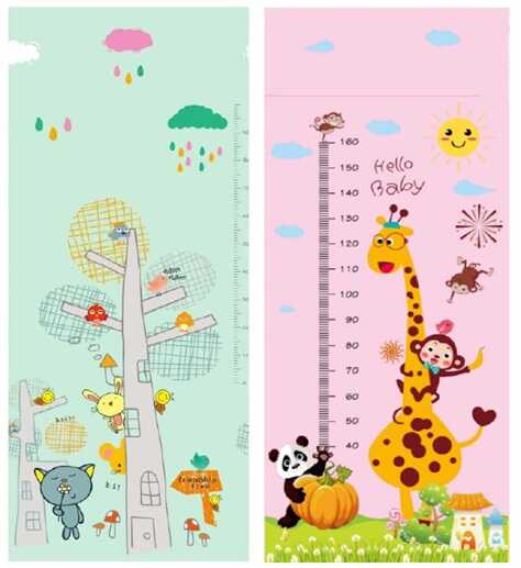 Килимок ігровий (ТЕРМО) 2-х сторонній EVA B-44115 (20) 180х150х0.8см, в сумці