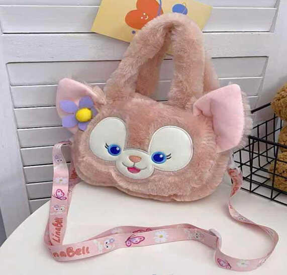 Сумочка М 18015 (240) на змійці, ремінець на плече