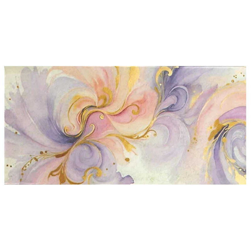 гр Конверт для грошей Фоновий Т-013 (1) "Jumbi"