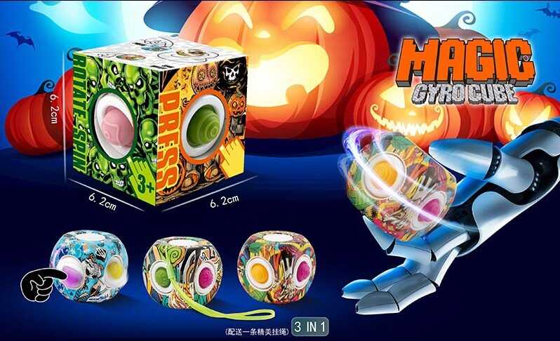 Логічна гра LK 2204 (384) в коробці