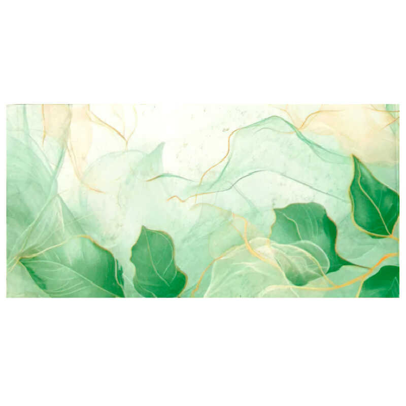 гр Конверт для грошей Фоновий Т-012 (1) "Jumbi"