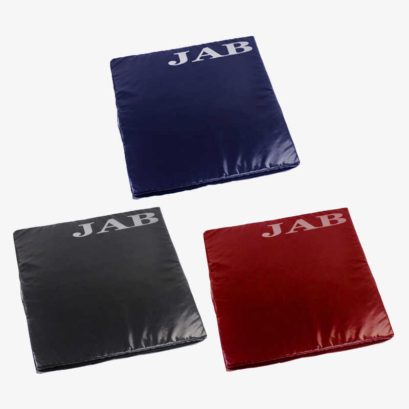 гр Мат 1 х 2 "ТМ JAB" 3 кольори, ВИДАЄТЬСЯ МІКС ВИДІВ