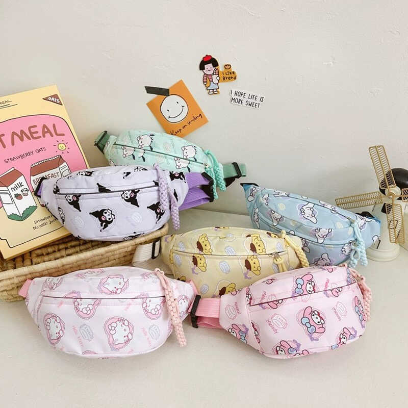 Сумочка C 68142 (600) герой, ремінець, в пакеті, ВИДАЄТЬСЯ ТІЛЬКИ МІКС ВИДІВ