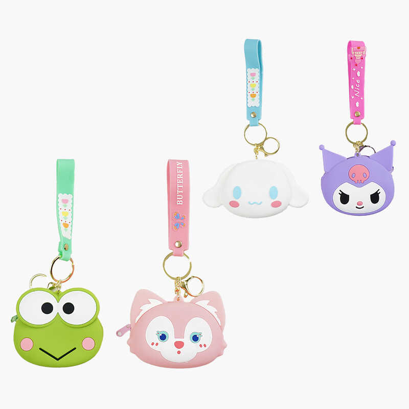 Гаманець C 69953 (500) герой, ВИДАЄТЬСЯ ТІЛЬКИ МІКС ВИДІВ