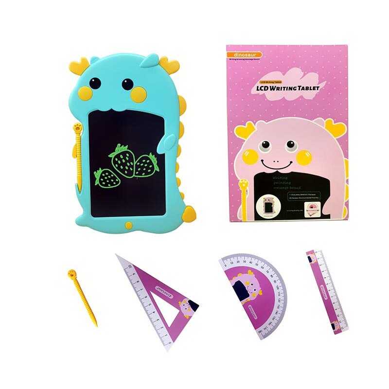 Дошка для малювання 2688 - MD1 (50) в коробці