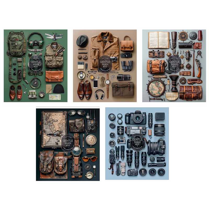 гр Зошит "Школярик" 060-3471L 60 арк.,УФ-лак, у лінію ЦІНА ЗА 10 ШТУК В УПАКОВЦІ (1) ВИДАЄТЬСЯ МІКС ВИДІВ