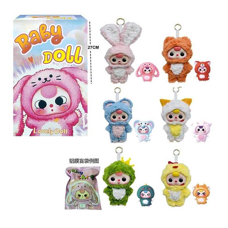 Герой WSS 5 (192/2) ВИДАЄТЬСЯ ТІЛЬКИ МІКС ВИДІВ