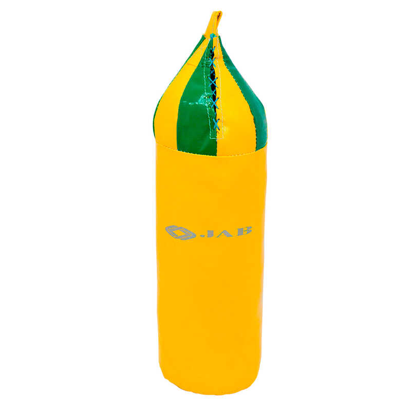 гр Мішок боксерський шоломоподібний, 70см, (1) "ТМ JAB"