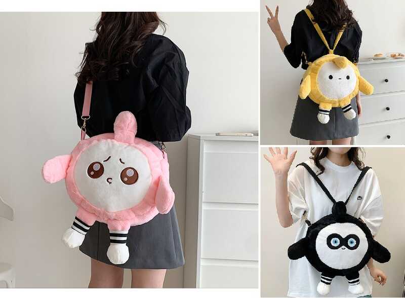 Сумочка M 17723 (400) одне відділення, регульована ручка, ВИДАЄТЬСЯ ТІЛЬКИ МІКС ВИДІВ