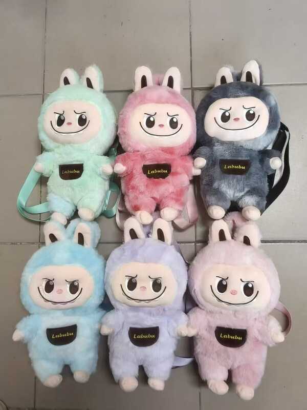 Рюкзак M 19764 (300) герой, 1 місткий відділ на блискавці, регульовані ручки, петля для підвішування, ВИДАЄТЬСЯ ТІЛЬКИ МІКС ВИДІВ