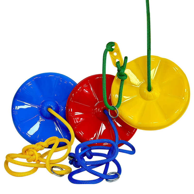 гр Гойдалка №3 (20) 7003 "Bamsic"