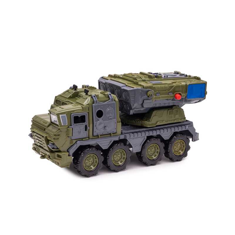 гр Машинка "Колчан" 237 (12) "Orion"