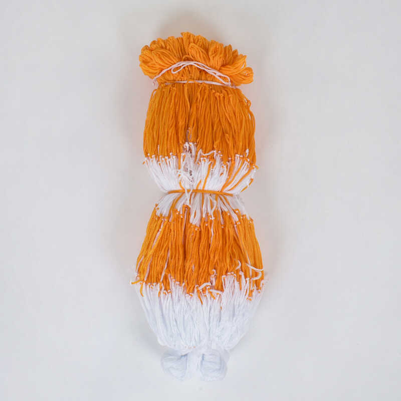 Сітка для м'яча C 40206 (100) ЦІНА ЗА ЗВ'ЯЗКУ // У ЗВ'ЯЗЦІ 100 ШТ,