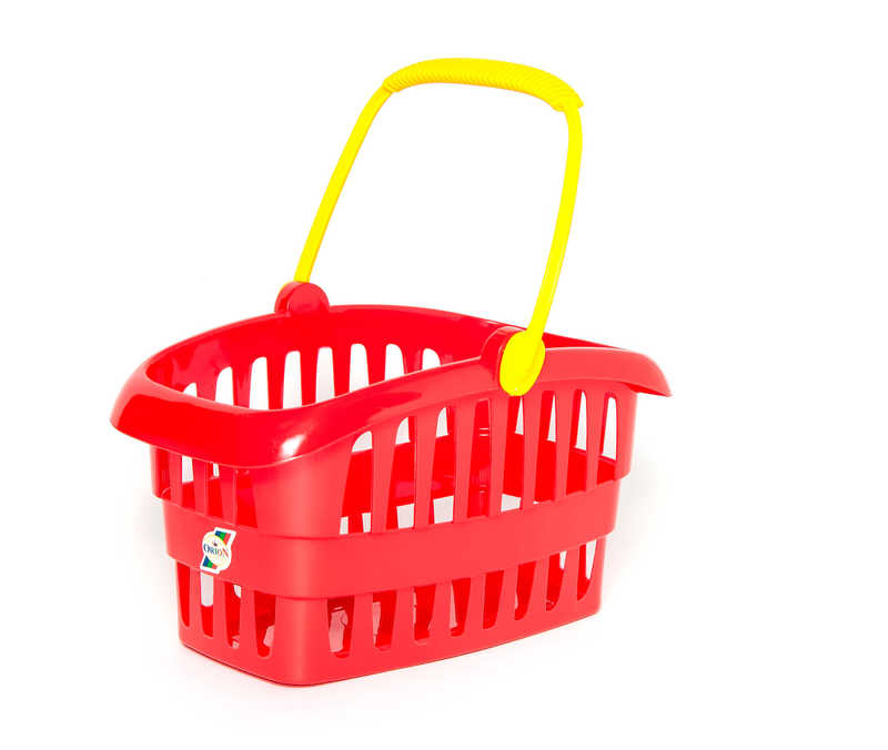 гр Кошик вел. 454 (36) "ORION"