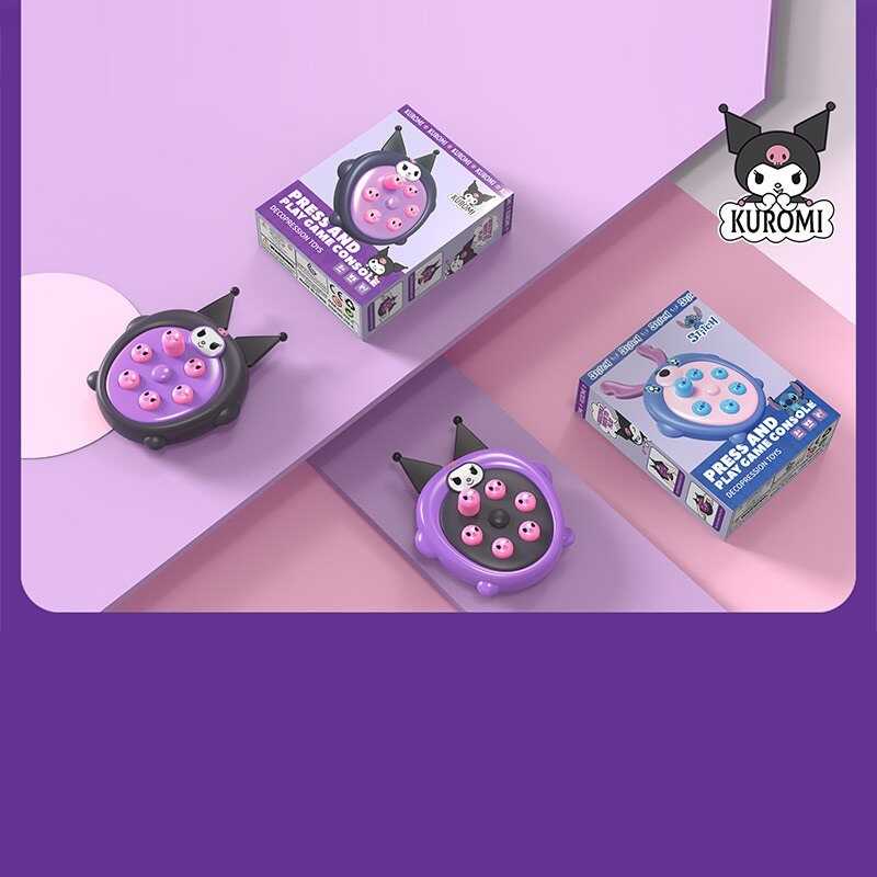 Гра 228-3 (360/2) “Герой”, 6 кнопок, в коробці