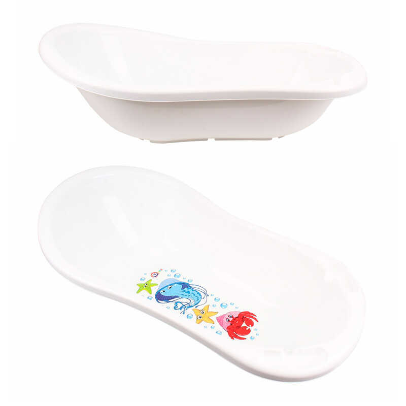 гр Ванночка 9444 (4) "Technok Toys"