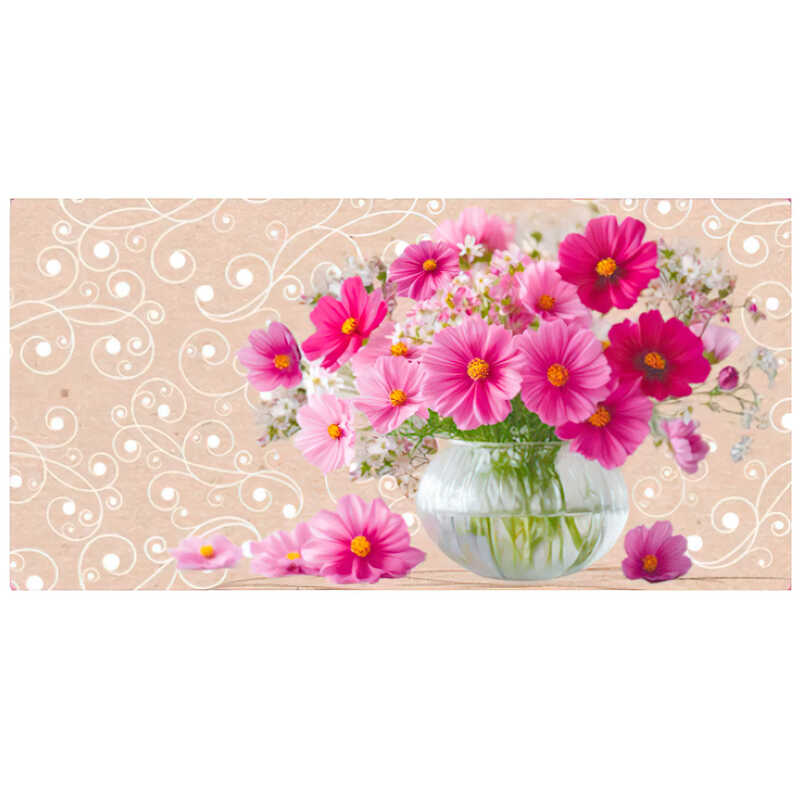 гр Конверт для грошей  Т-092 (1) "Jumbi"