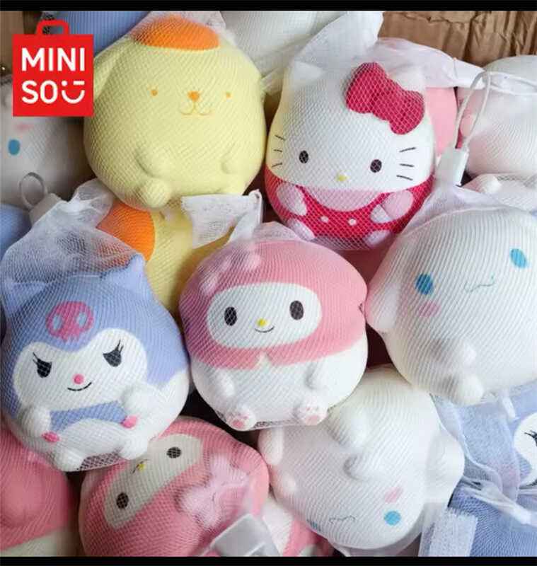 Антистрес-сквіш C 70816 (42) ЦІНА ЗА 12 ШТУК В УПАКОВЦІ, герої, середній розмір -  8х6х8 см, в пакеті