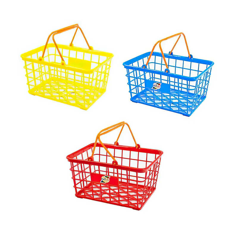 гр Кошик 423 (50) 3 кольори "ORION"