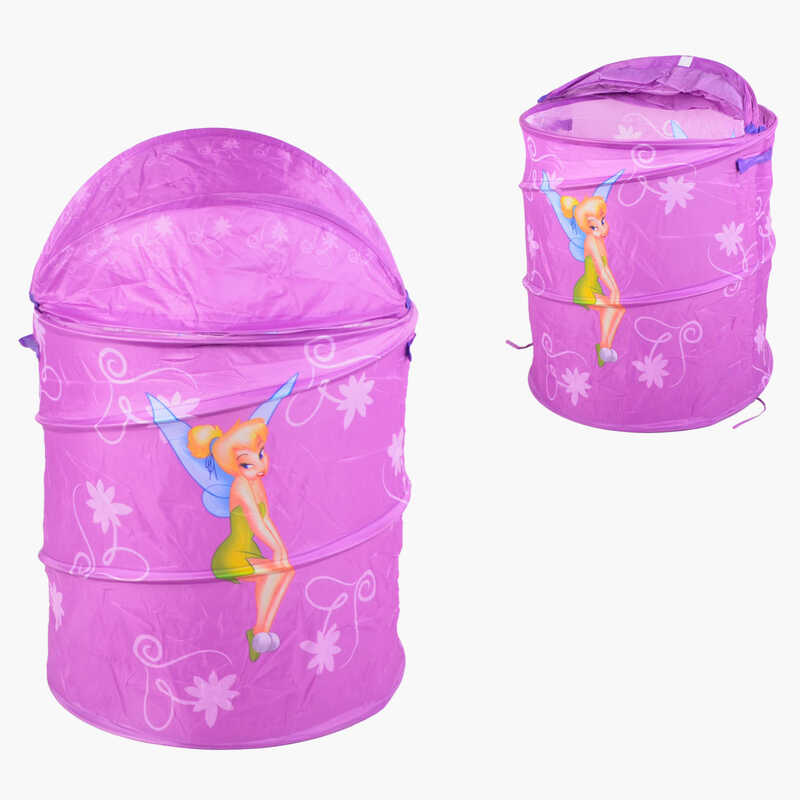 Кошик для іграшок С 36590 (60) 46х73см, в пакеті