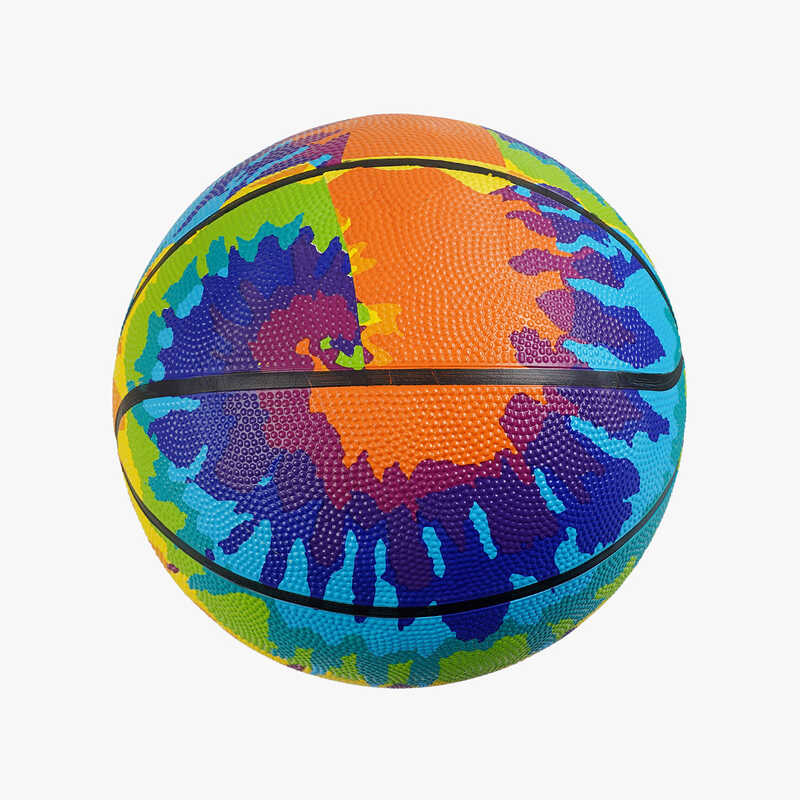 М`яч баскетбольний C 70154 (50) вага 530-550 грамів, матеріал PVC, розмір №7