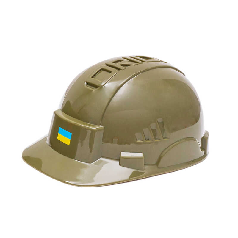 гр Шолом захисний 317 в.3 (24) "ORION"