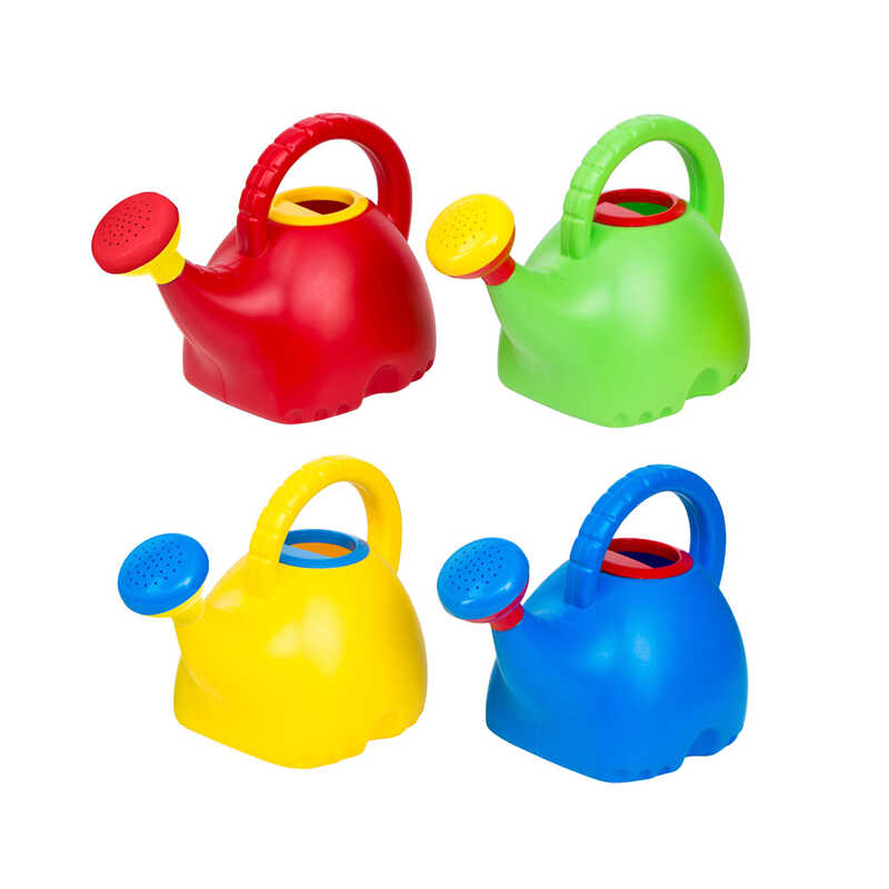 гр Лійка №17 216/1 (30) "Bamsic", розмір 20х16х17 см