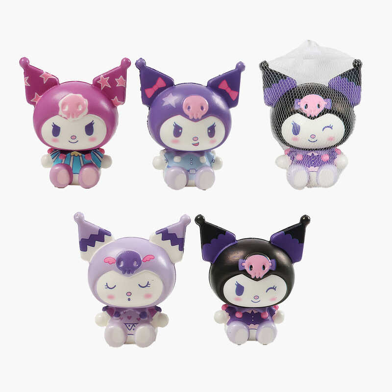 Антистрес-сквіш C 68745 (600) ЦІНА ЗА 1 ШТУКУ, ароматизований, в пакеті, ВИДАЄТЬСЯ МІКС ВИДІВ