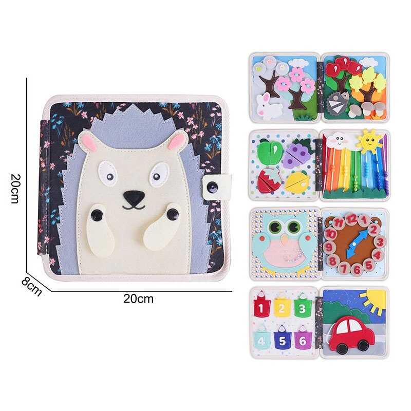 Логічна папка 25004 (50)