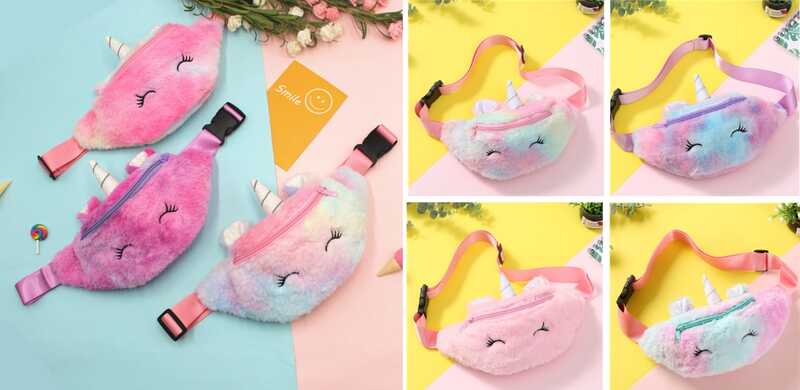 Сумочка M 18426 (360) розмір 28х10х14,5 см, 1 відділення, на блискавці, регульований ремінець, в пакеті, ВИДАЄТЬСЯ ТІЛЬКИ МІКС ВИДІВ