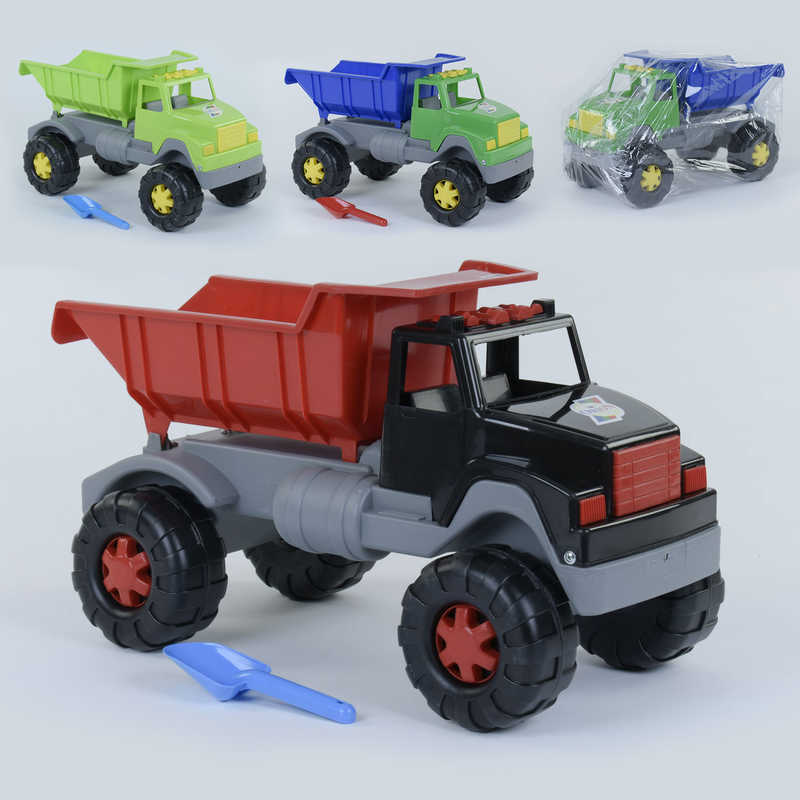 гр Інтер новий 191 (1) "ORION"