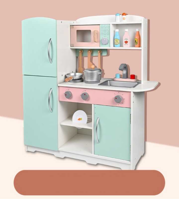 Кухня C 69825 (1)