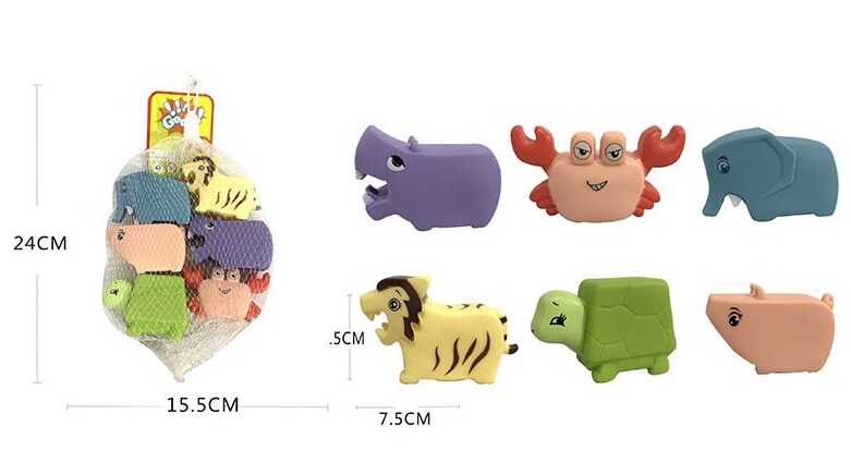 Пискавка 508-280 (180/2) 6шт в сітці